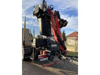   Machineryscanner